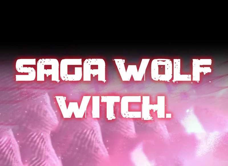 Vallhala Saga Chapter 21 Gambar 83