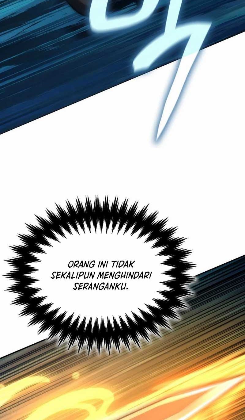 Vallhala Saga Chapter 21 Gambar 9