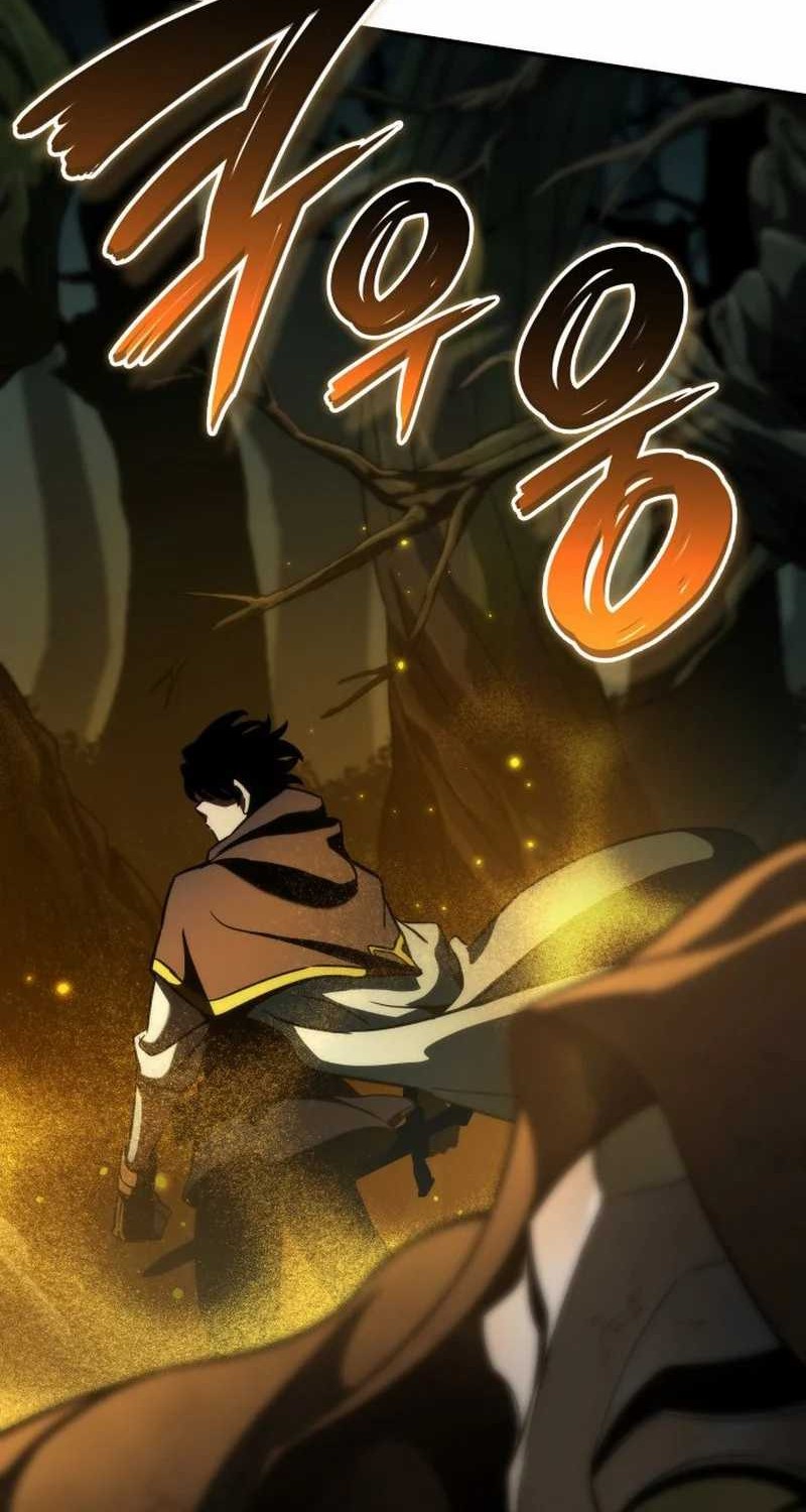 Vallhala Saga Chapter 21 Gambar 13