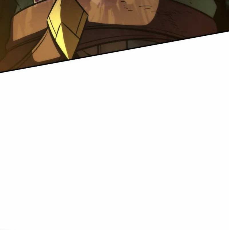 Vallhala Saga Chapter 21 Gambar 15