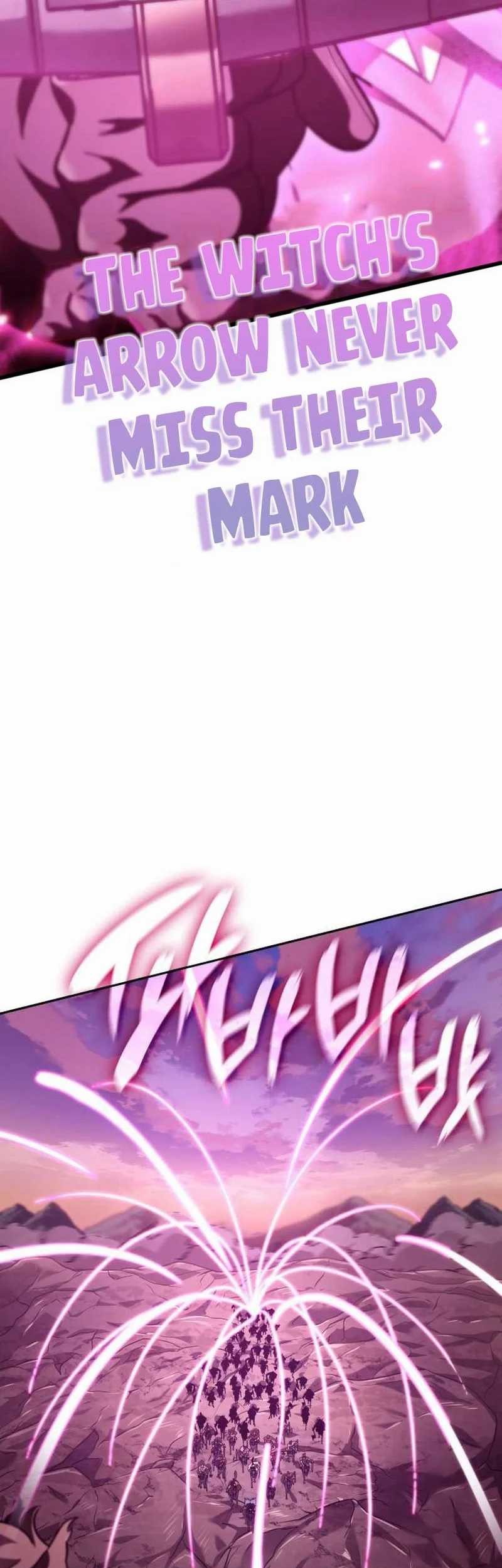 Vallhala Saga Chapter 25 Gambar 27