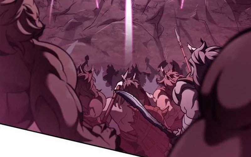 Vallhala Saga Chapter 25 Gambar 28