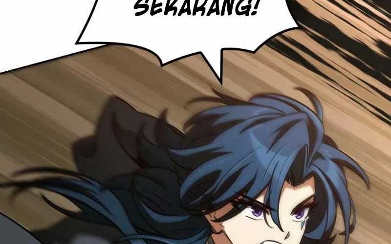 Vallhala Saga Chapter 25 Gambar 30