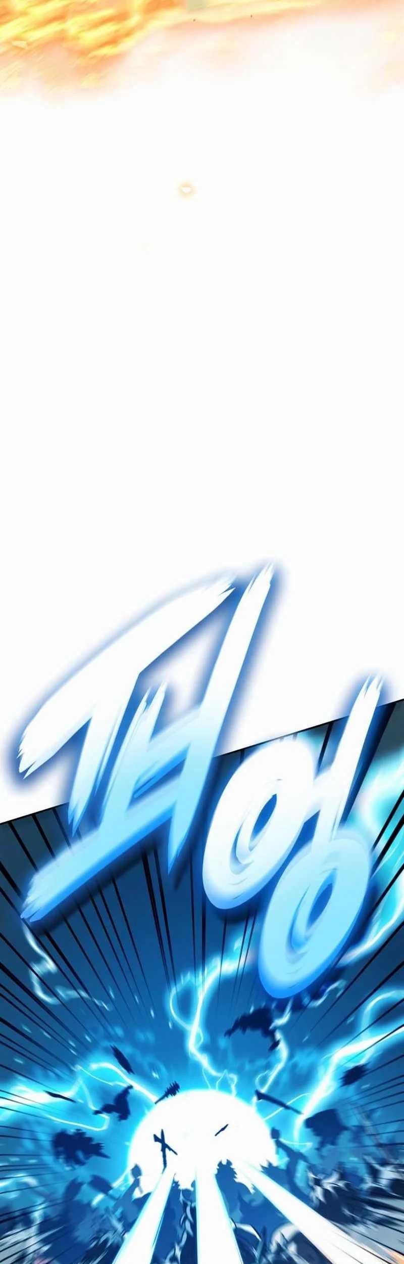 Vallhala Saga Chapter 25 Gambar 37