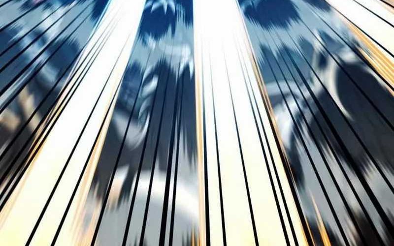 Vallhala Saga Chapter 25 Gambar 38