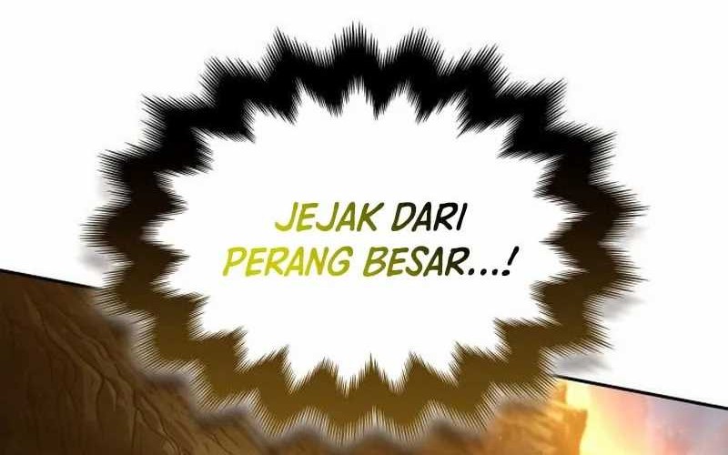 Vallhala Saga Chapter 25 Gambar 22