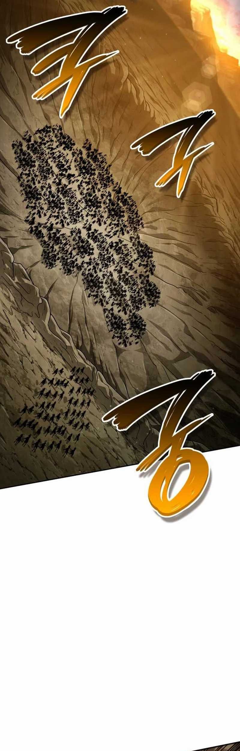 Vallhala Saga Chapter 25 Gambar 23