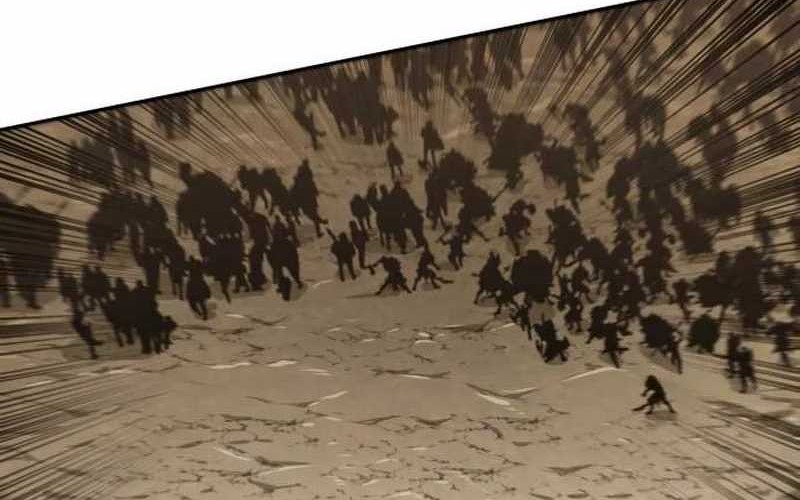 Vallhala Saga Chapter 25 Gambar 24