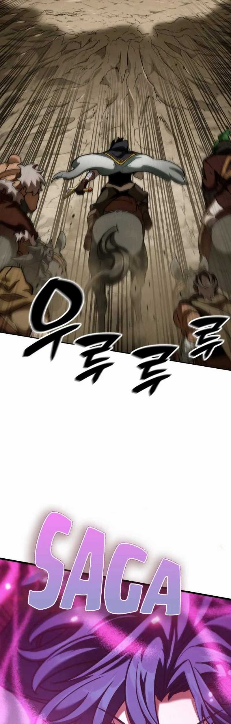 Vallhala Saga Chapter 25 Gambar 25