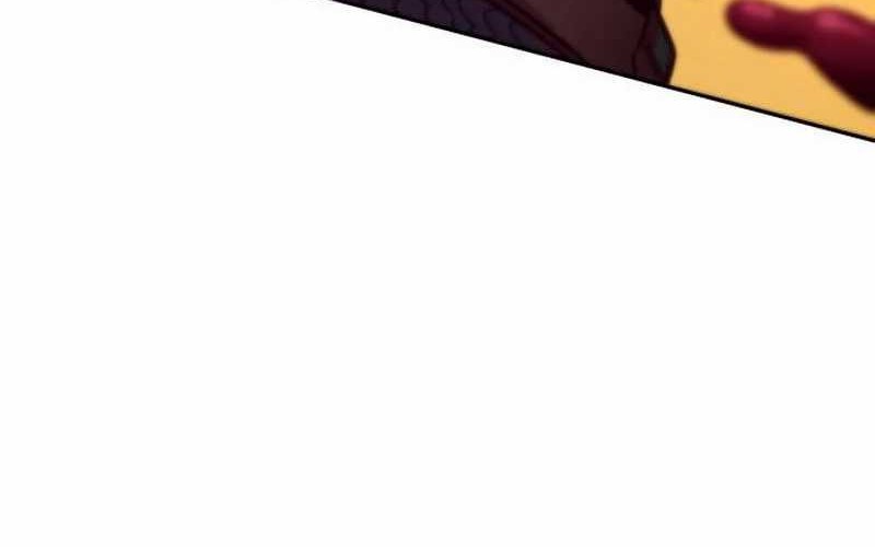 Vallhala Saga Chapter 25 Gambar 48