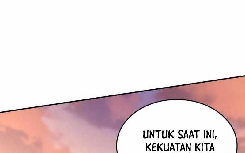 Vallhala Saga Chapter 25 Gambar 50
