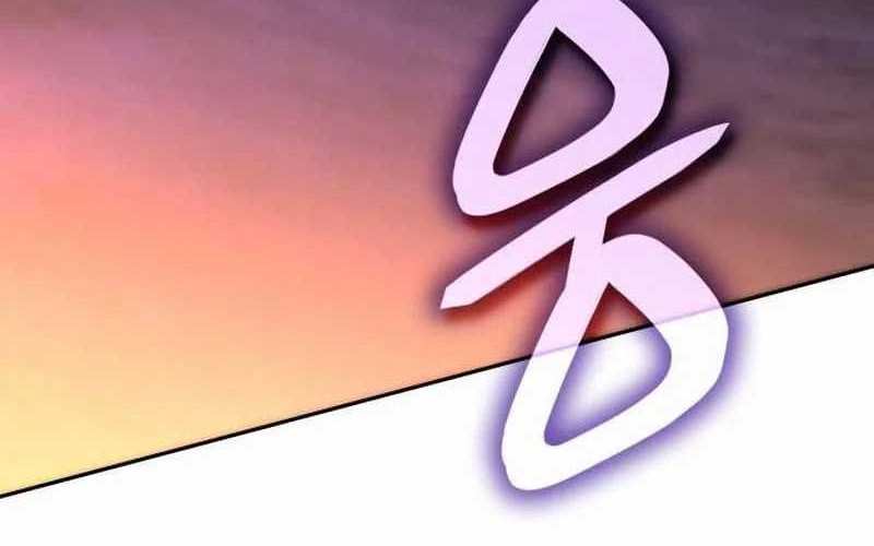 Vallhala Saga Chapter 25 Gambar 54