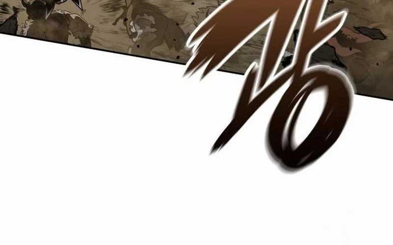 Vallhala Saga Chapter 25 Gambar 56