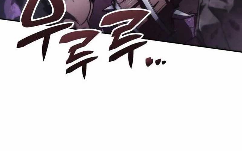 Vallhala Saga Chapter 25 Gambar 58