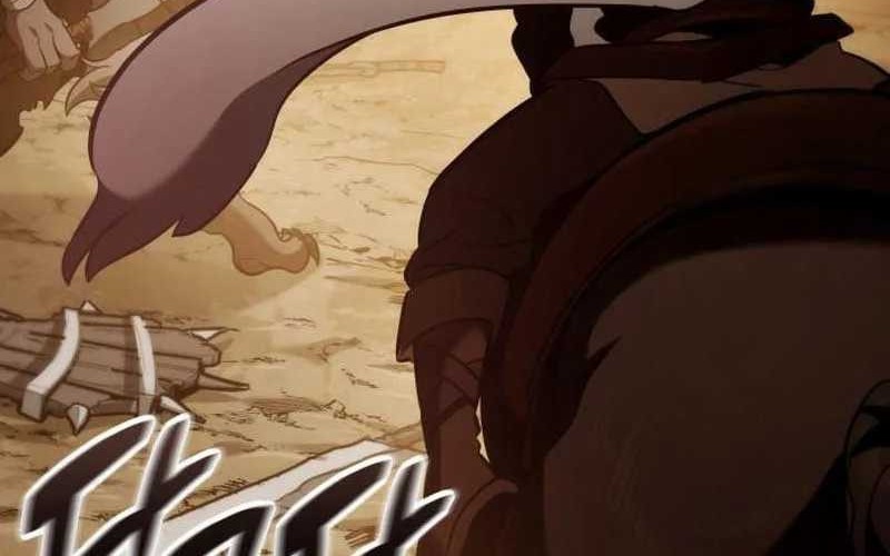 Vallhala Saga Chapter 25 Gambar 44