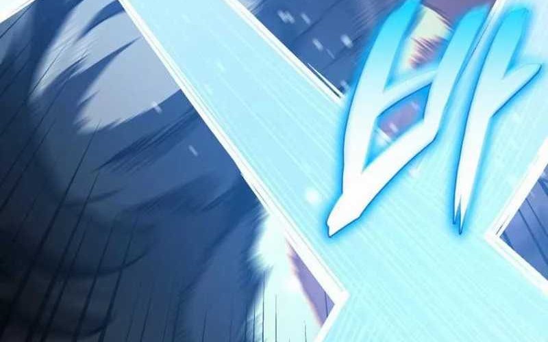 Vallhala Saga Chapter 25 Gambar 46