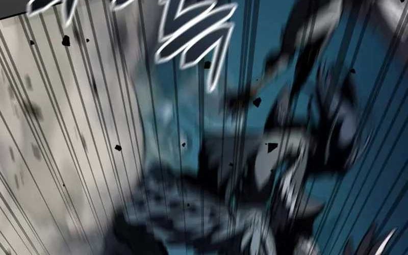 Vallhala Saga Chapter 25 Gambar 4