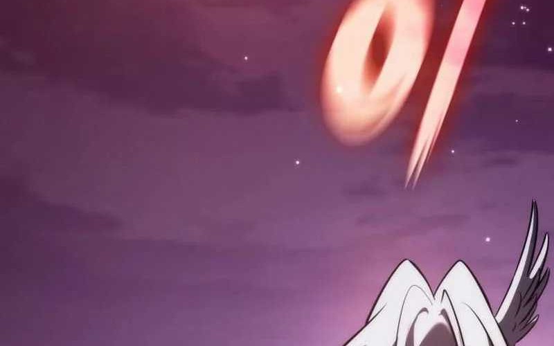 Vallhala Saga Chapter 25 Gambar 68