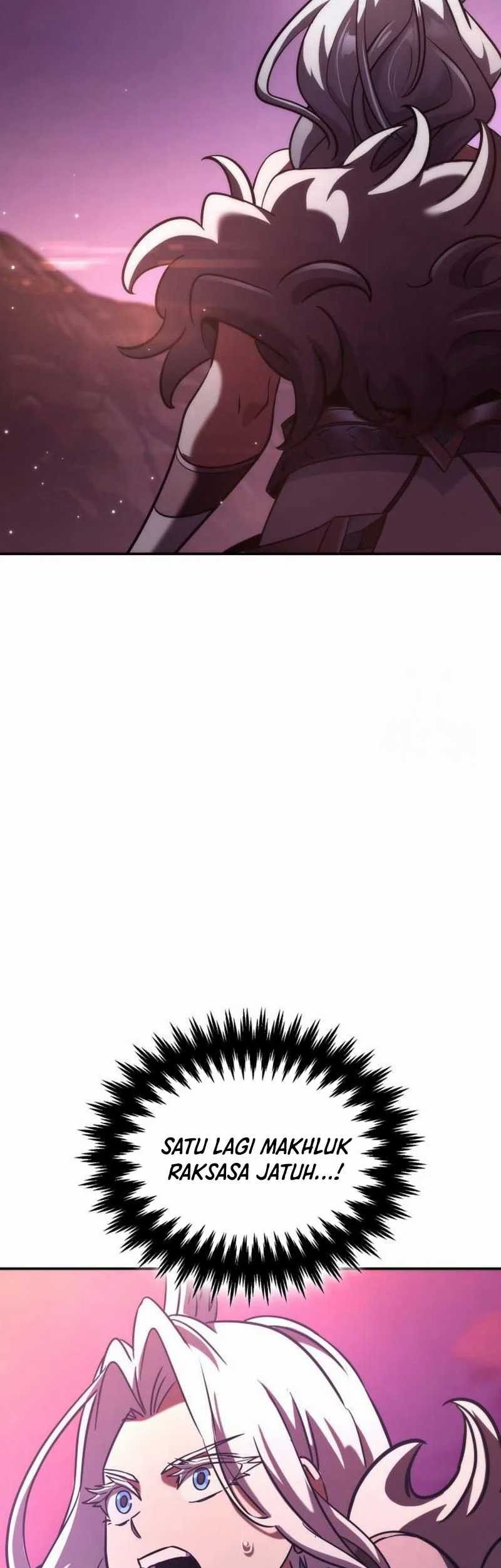 Vallhala Saga Chapter 25 Gambar 69