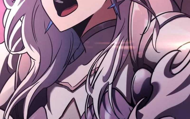 Vallhala Saga Chapter 25 Gambar 70