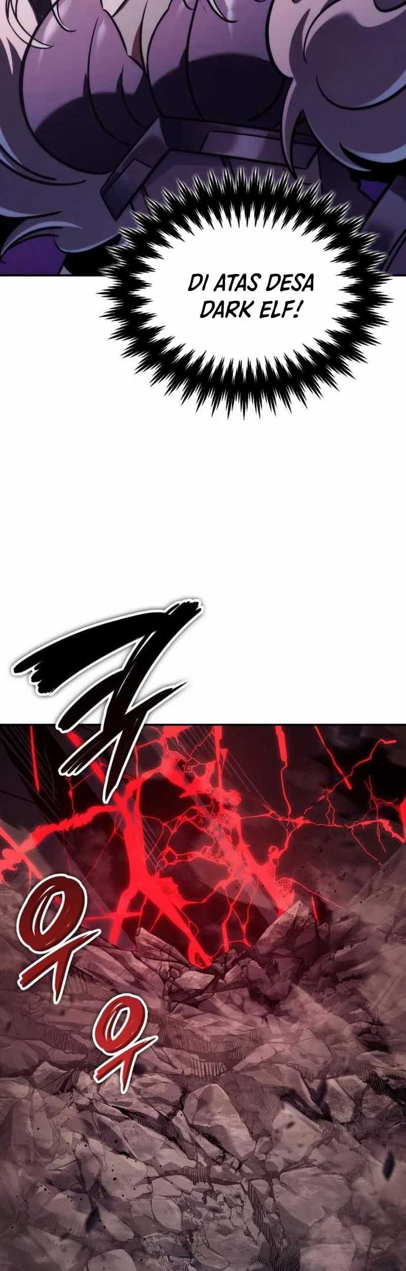 Vallhala Saga Chapter 25 Gambar 71
