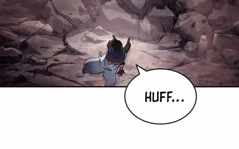 Vallhala Saga Chapter 25 Gambar 72