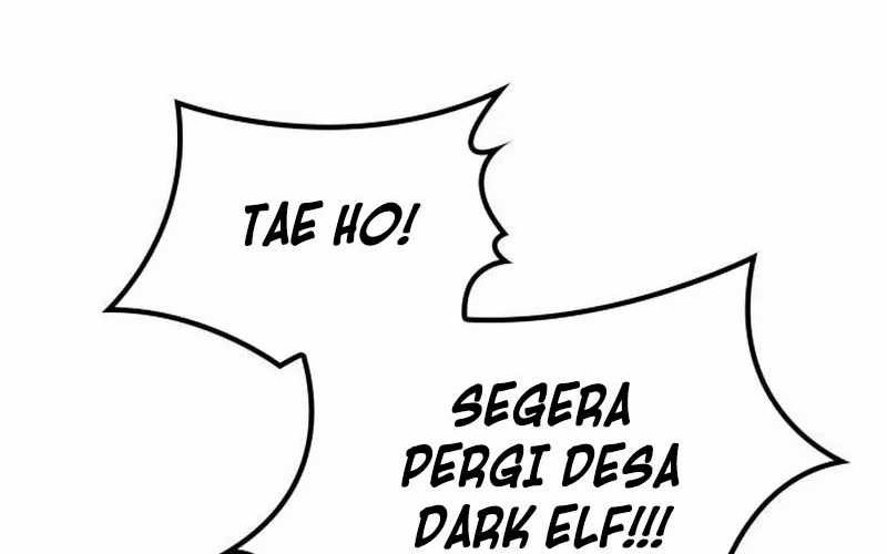 Vallhala Saga Chapter 25 Gambar 74