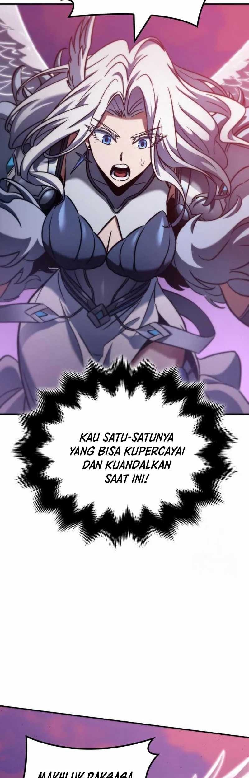 Vallhala Saga Chapter 25 Gambar 75