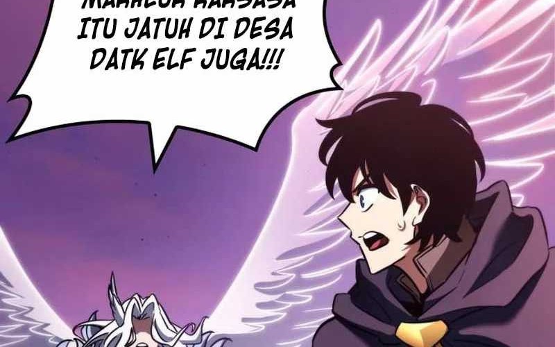 Vallhala Saga Chapter 25 Gambar 76