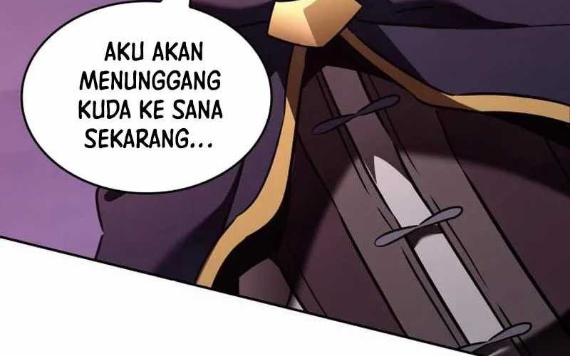 Vallhala Saga Chapter 25 Gambar 78