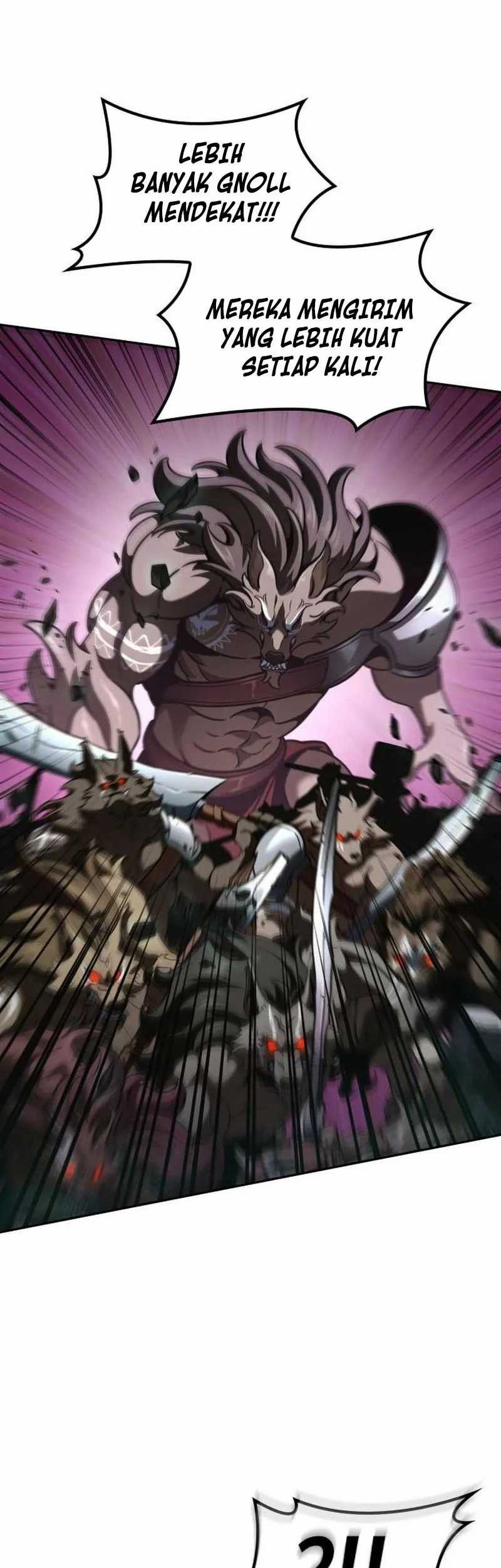 Vallhala Saga Chapter 25 Gambar 59