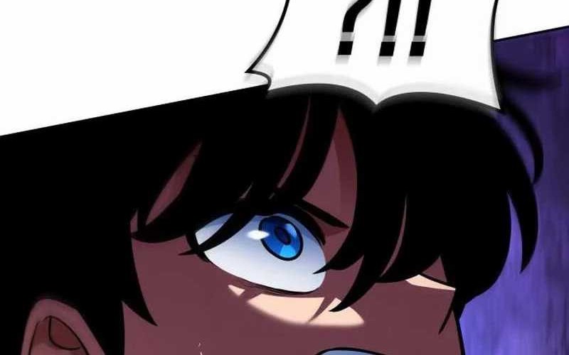 Vallhala Saga Chapter 25 Gambar 60