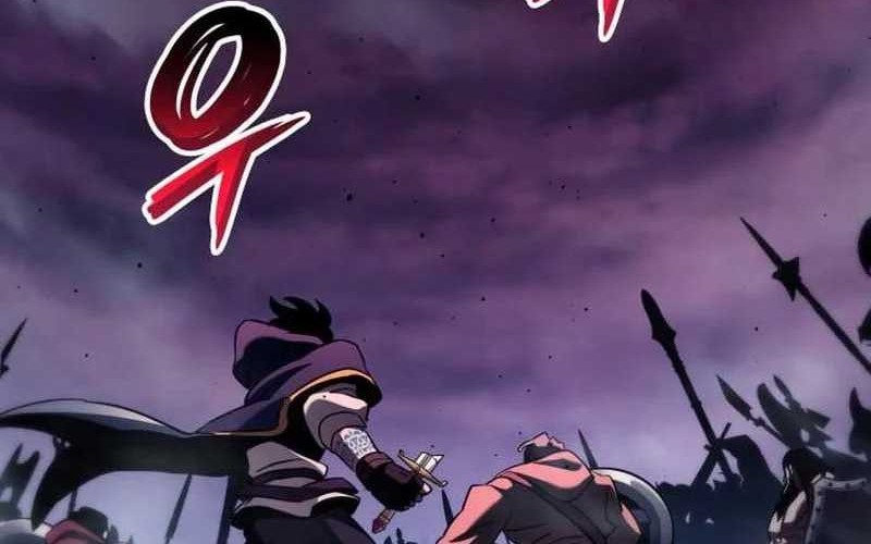 Vallhala Saga Chapter 25 Gambar 62