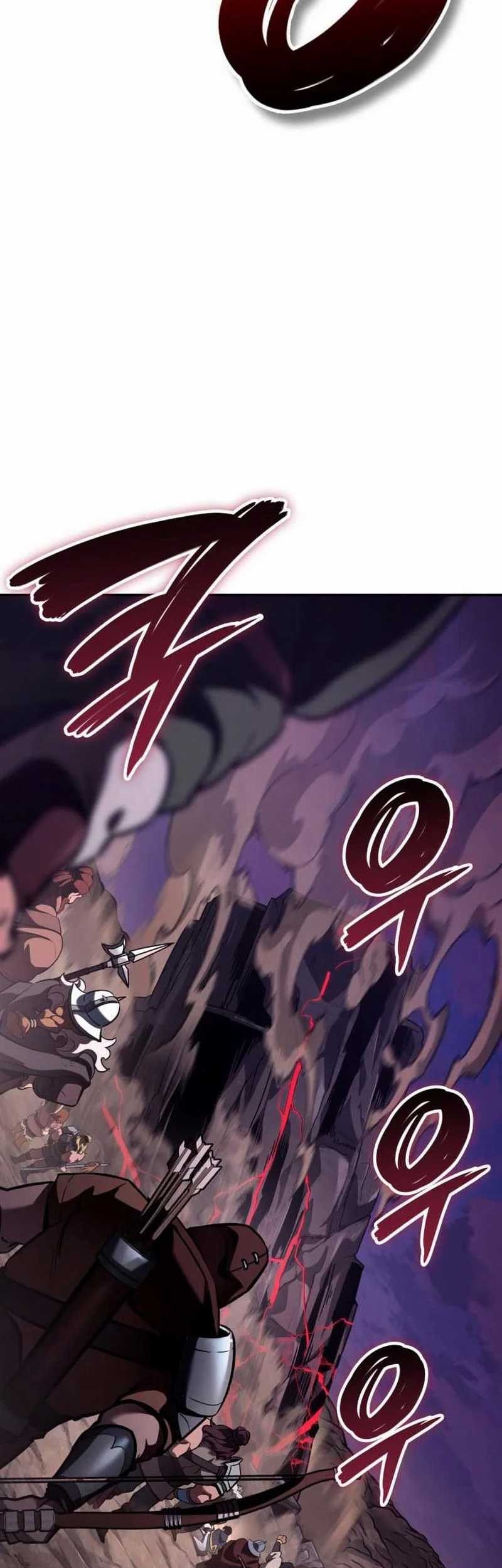 Vallhala Saga Chapter 25 Gambar 65