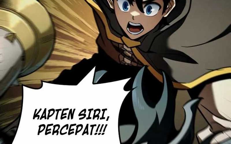 Vallhala Saga Chapter 25 Gambar 88