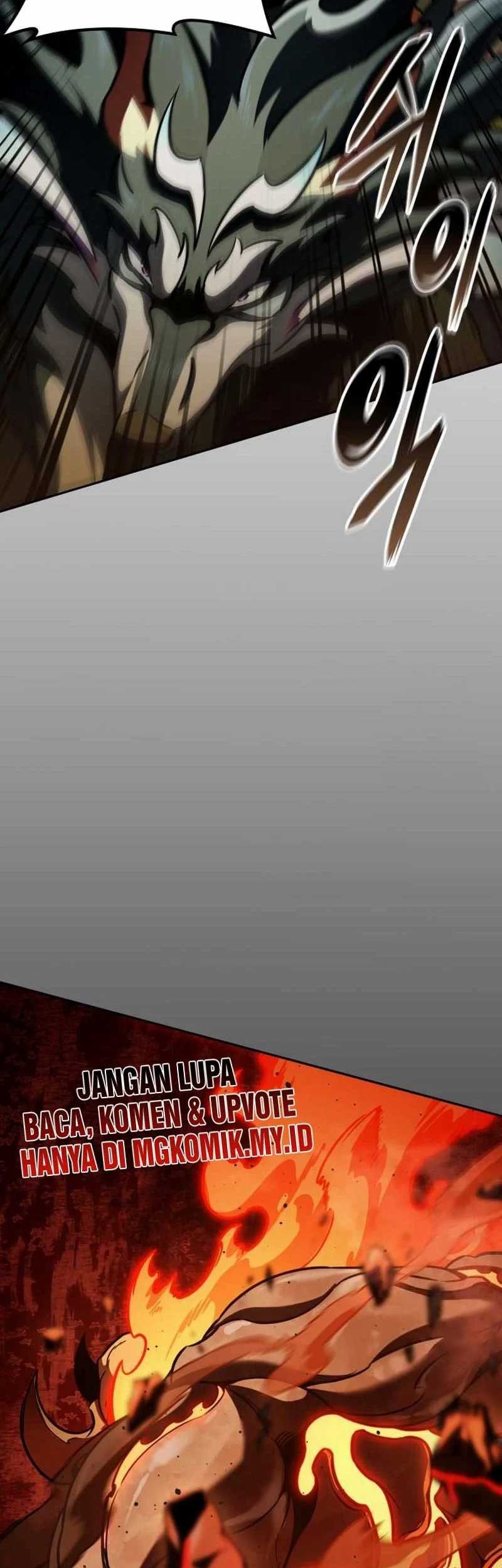 Vallhala Saga Chapter 25 Gambar 89