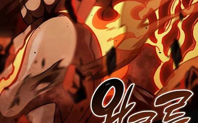 Vallhala Saga Chapter 25 Gambar 90