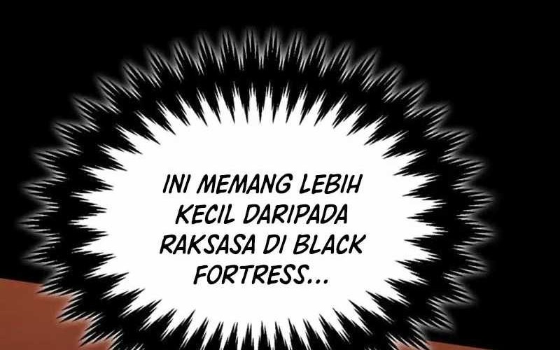 Vallhala Saga Chapter 25 Gambar 92