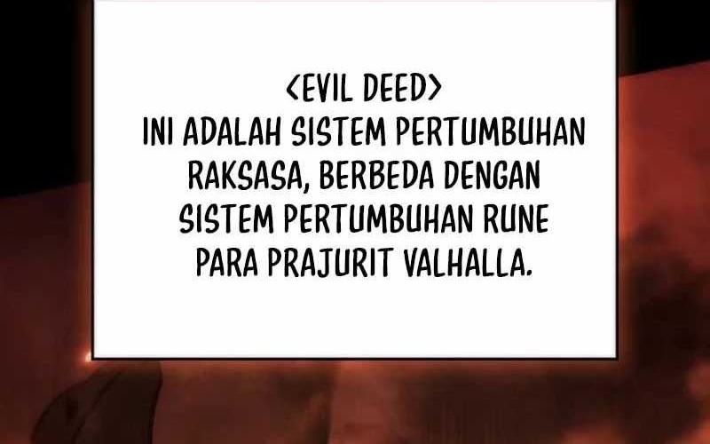 Vallhala Saga Chapter 25 Gambar 94