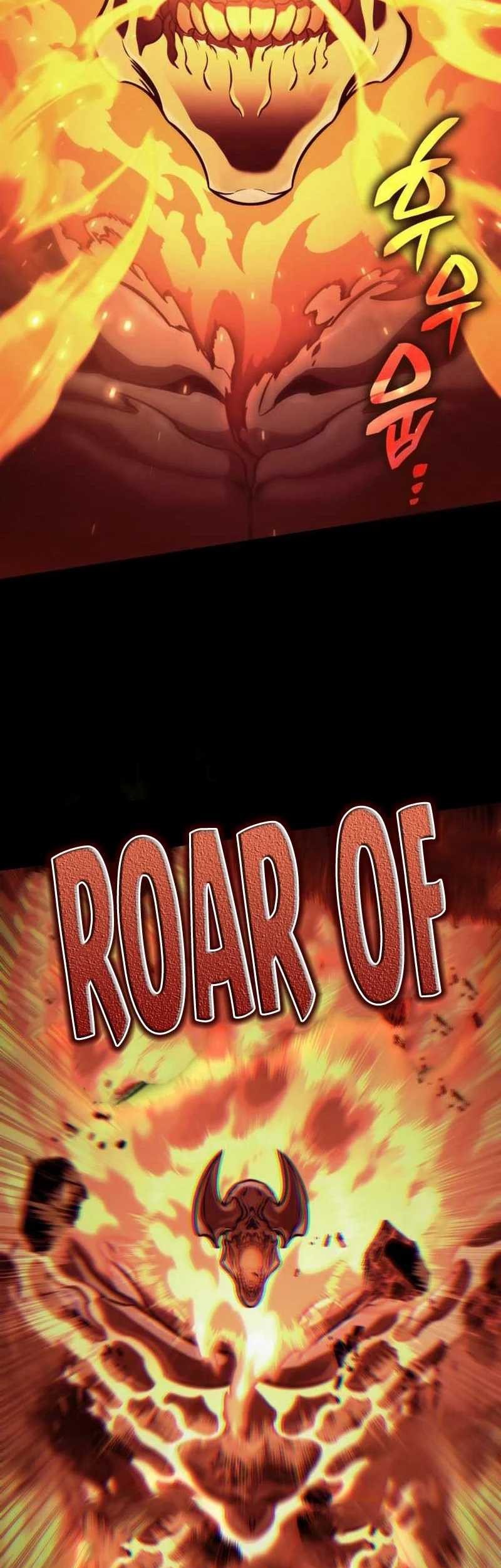 Vallhala Saga Chapter 25 Gambar 97