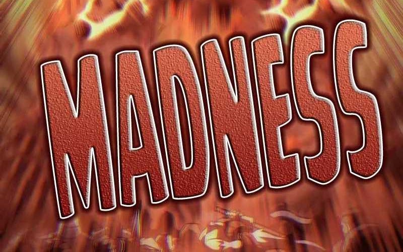 Vallhala Saga Chapter 25 Gambar 98