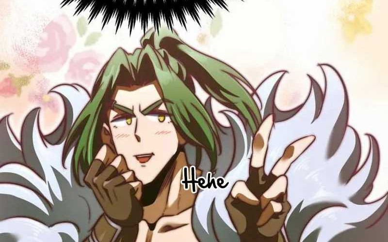 Vallhala Saga Chapter 25 Gambar 82