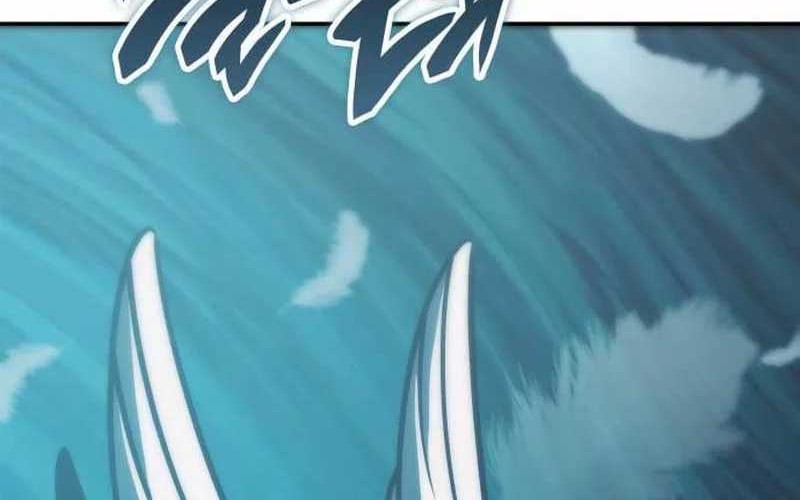 Vallhala Saga Chapter 25 Gambar 84