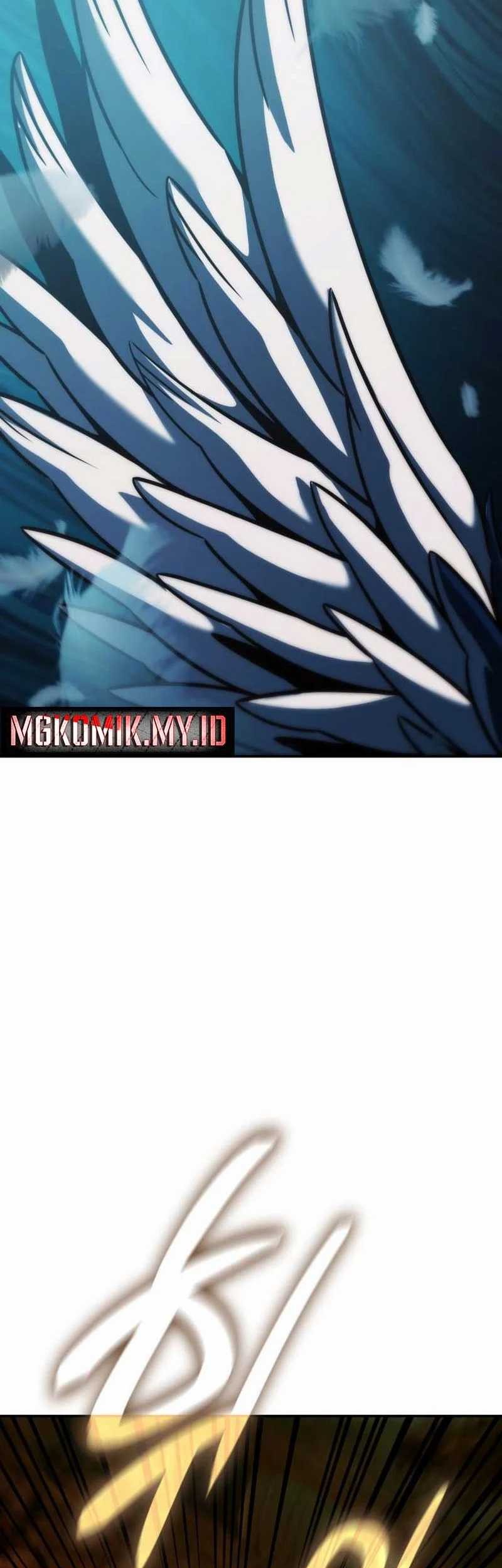 Vallhala Saga Chapter 25 Gambar 85