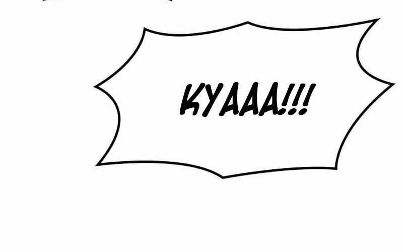 Vallhala Saga Chapter 25 Gambar 108