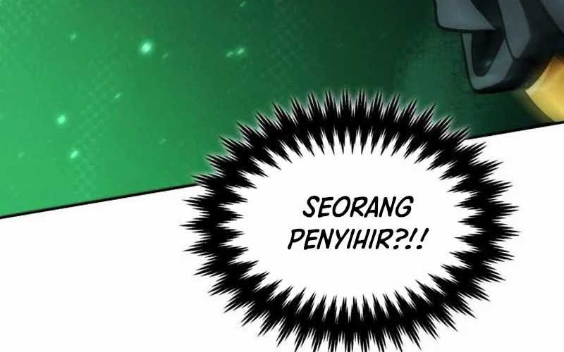 Vallhala Saga Chapter 25 Gambar 110