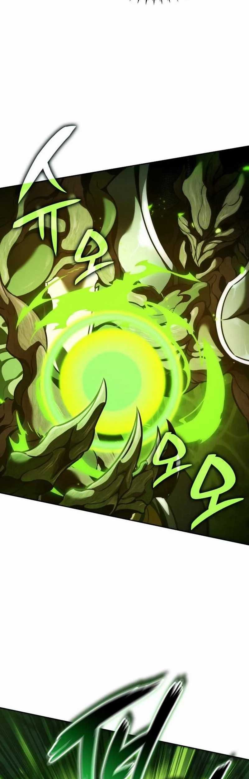 Vallhala Saga Chapter 25 Gambar 111