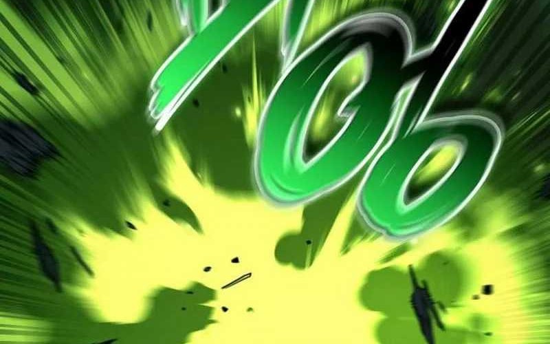 Vallhala Saga Chapter 25 Gambar 112