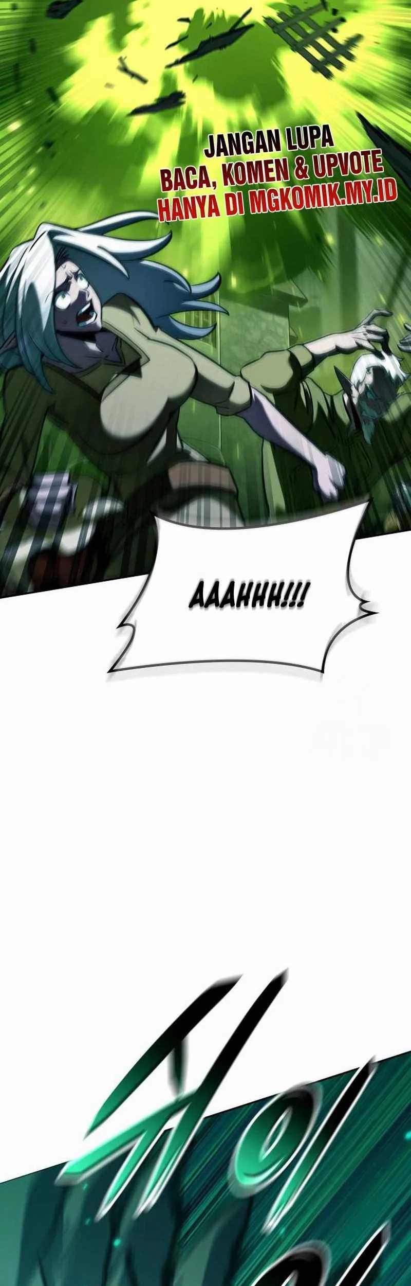 Vallhala Saga Chapter 25 Gambar 113