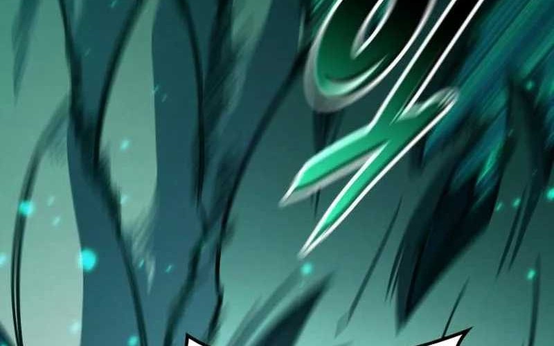 Vallhala Saga Chapter 25 Gambar 114